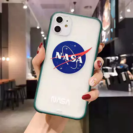 SsuriPhone17/17pro/17 promax/17 air 