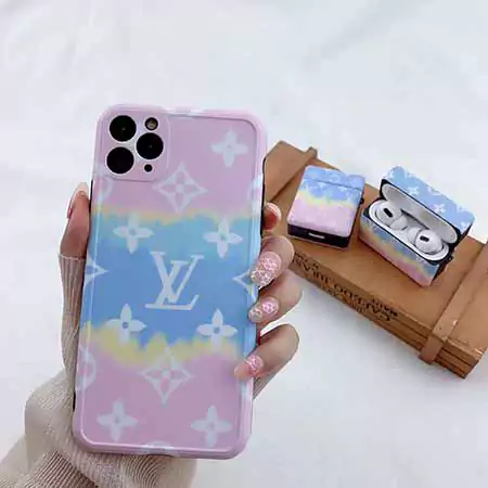 ルイヴィトン ブランド スマホケースiPhone17/17pro/17 promax/17 air 