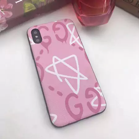 グッチ ハイブランド スマホケースiPhone17/17pro/17 promax/17 air 