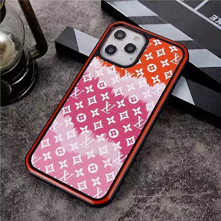 ルイヴィトン ブランド スマホケースiPhone17/17pro/17 promax/17 air 
