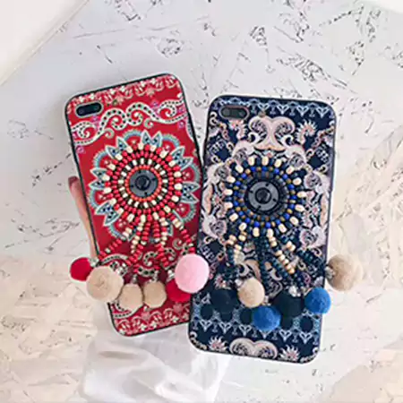 iPhone17/17pro/17 promax/17 air 