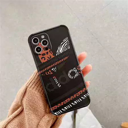 アディダス ブランド スマホケースiPhone17/17pro/17 promax/17 air 