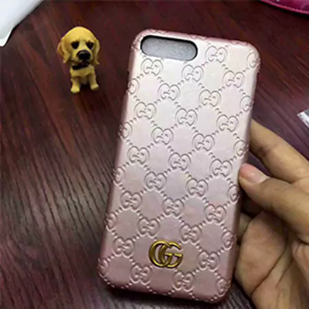 グッチ ハイブランド スマホケースiPhone17/17pro/17 promax/17 air 