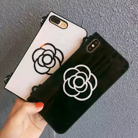 ジョーダン ブランド スマホケースiPhone17/17pro/17 promax/17 air 