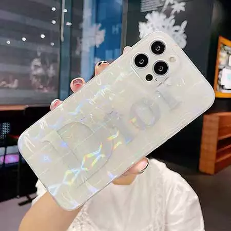 シャネル ブランド スマホケースiPhone17/17pro/17 promax/17 air 