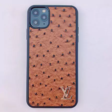 ルイヴィトン ブランド スマホケースiPhone17/17pro/17 promax/17 air 