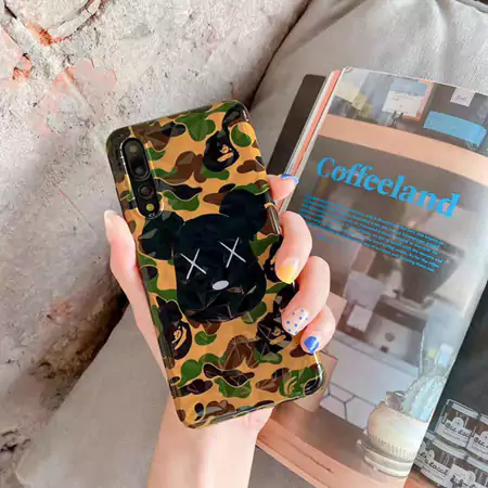 CartieriPhone17/17pro/17 promax/17 air 