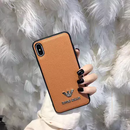 Dolce&GabbanaiPhone17/17pro/17 promax/17 air 