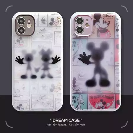 iPhone17/17pro/17 promax/17 air 