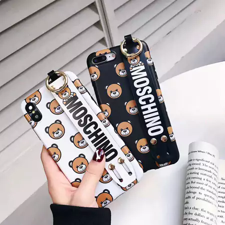 ディオール ブランド スマホケースiPhone17/17pro/17 promax/17 air 