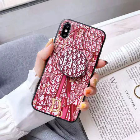 ジョーダン ブランド スマホケースiPhone17/17pro/17 promax/17 air 