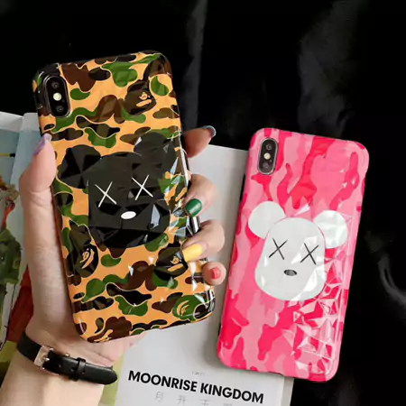 クリスチャンルブタン ブランド スマホケースiPhone17/17pro/17 promax/17 air 