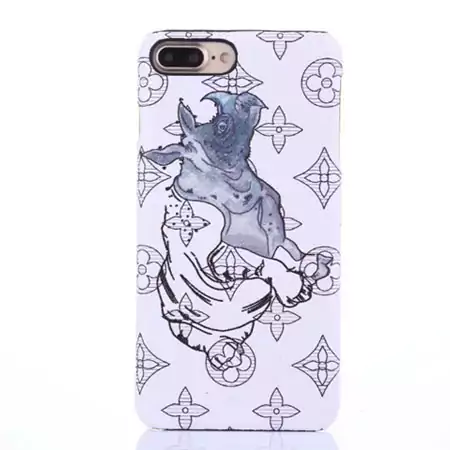 ルイヴィトン ブランド スマホケースiPhone17/17pro/17 promax/17 air 