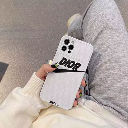 ジョーダン ブランド スマホケースiPhone17/17pro/17 promax/17 air 