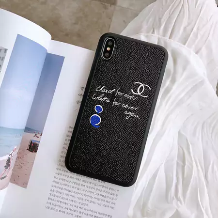 シャネル ブランド スマホケースiPhone17/17pro/17 promax/17 air 