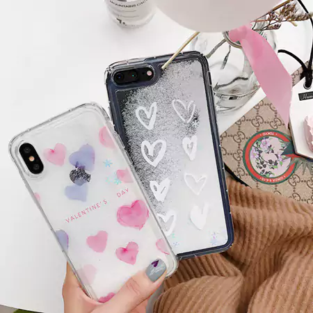 クリスチャンルブタン ブランド スマホケースiPhone17/17pro/17 promax/17 air 