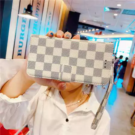 ルイヴィトン ブランド スマホケースiPhone17/17pro/17 promax/17 air 