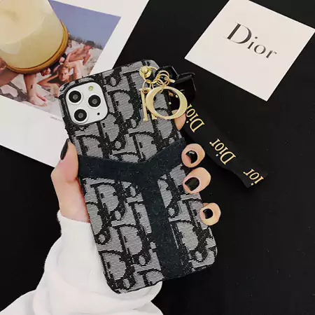 ジョーダン ブランド スマホケースiPhone17/17pro/17 promax/17 air 