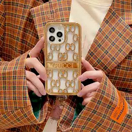 グッチ ハイブランド スマホケースiPhone17/17pro/17 promax/17 air 