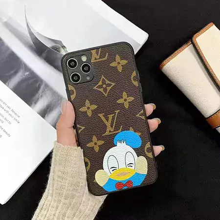 ディズニー Disney ケースiPhone17/17pro/17 promax/17 air 