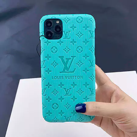ルイヴィトン ブランド スマホケースiPhone17/17pro/17 promax/17 air 