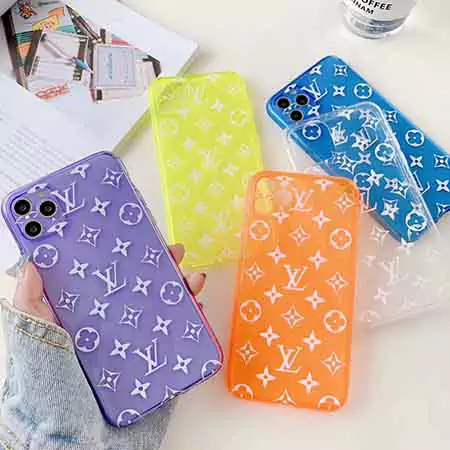 ルイヴィトン ブランド スマホケースiPhone17/17pro/17 promax/17 air 