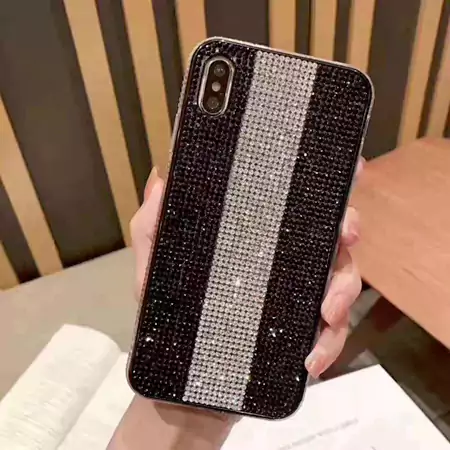 クリスチャンルブタン ブランド スマホケースiPhone17/17pro/17 promax/17 air 