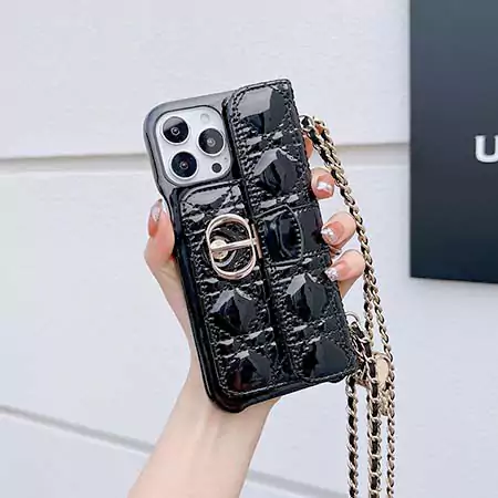 ディオール ブランド スマホケースiPhone17/17pro/17 promax/17 air 
