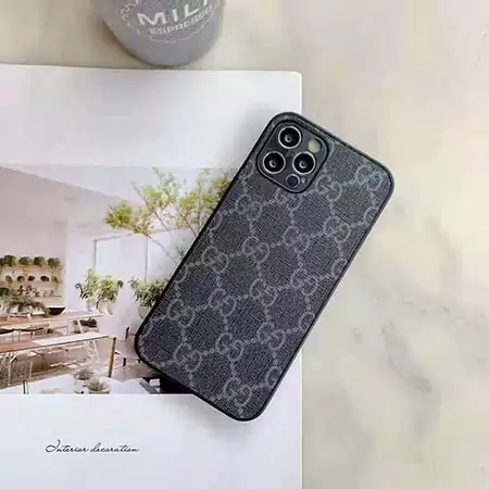グッチ ハイブランド スマホケースiPhone17/17pro/17 promax/17 air 