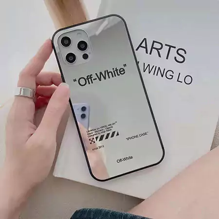 ナイキ ブランド スマホケースiPhone17/17pro/17 promax/17 air 