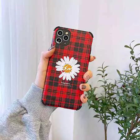 FR2iPhone17/17pro/17 promax/17 air 