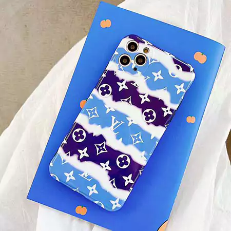 ルイヴィトン ブランド スマホケースiPhone17/17pro/17 promax/17 air 