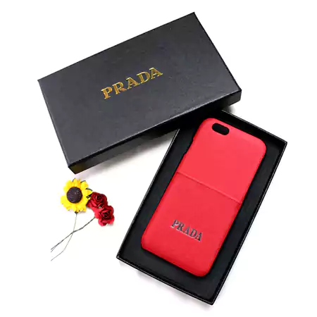 プラダ ハイブランド スマホケースiPhone17/17pro/17 promax/17 air 