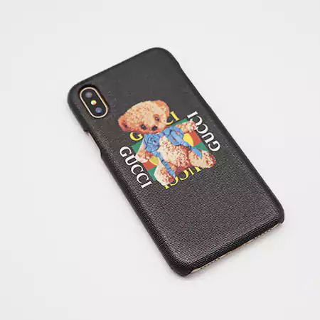 グッチ ハイブランド スマホケースiPhone17/17pro/17 promax/17 air 