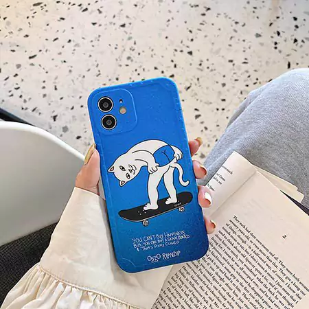 iPhone17/17pro/17 promax/17 air 