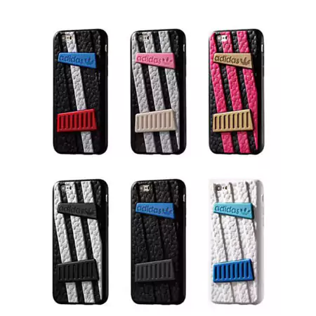 モスキーノ Moschino ケースiPhone17/17pro/17 promax/17 air 