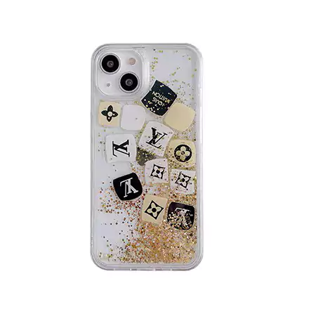 ルイヴィトン ブランド スマホケースiPhone17/17pro/17 promax/17 air 