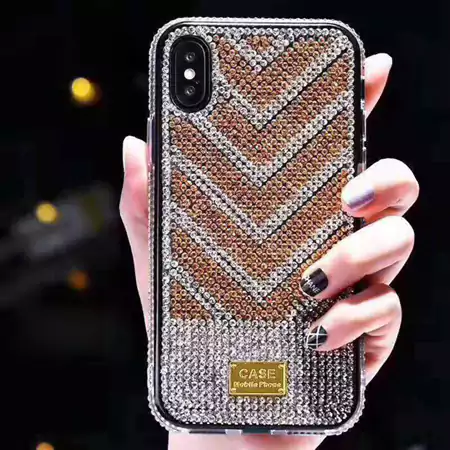 クリスチャンルブタン ブランド スマホケースiPhone17/17pro/17 promax/17 air 