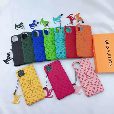 ルイヴィトン ブランド スマホケースiPhone17/17pro/17 promax/17 air 