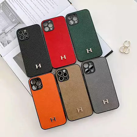 エルメス ブランド スマホケースiPhone17/17pro/17 promax/17 air 