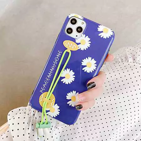 iPhone17/17pro/17 promax/17 air 