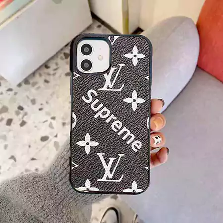 ルイヴィトン ブランド スマホケースiPhone17/17pro/17 promax/17 air 