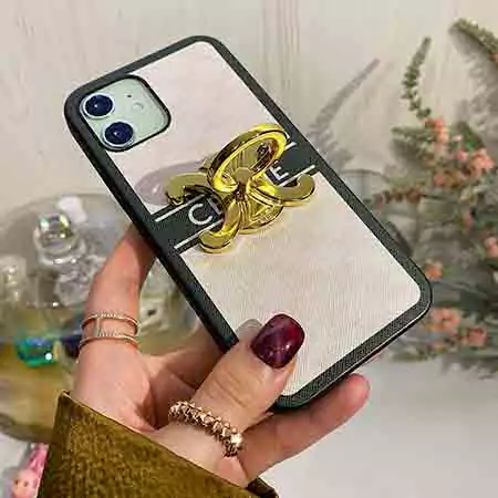 セリーヌ ブランド スマホケースiPhone17/17pro/17 promax/17 air 