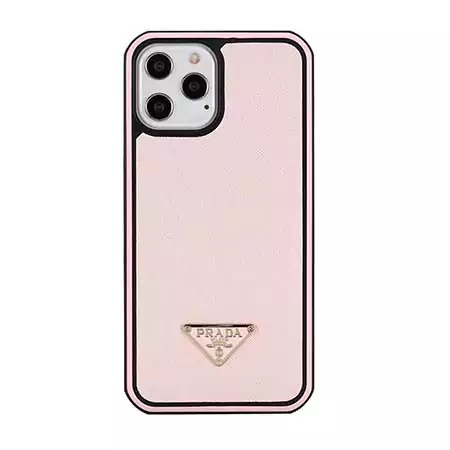 プラダ ハイブランド スマホケースiPhone17/17pro/17 promax/17 air 