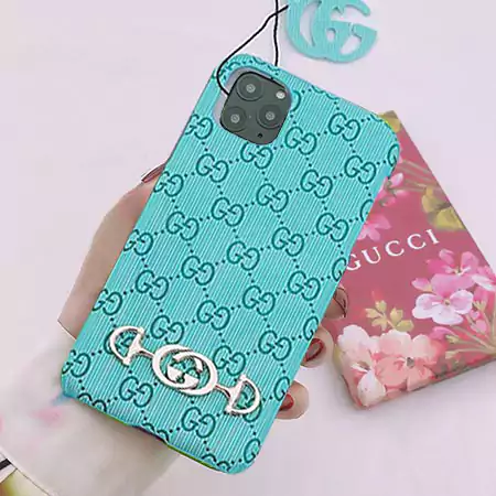 グッチ ハイブランド スマホケースiPhone17/17pro/17 promax/17 air 
