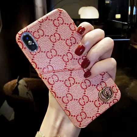 グッチ ハイブランド スマホケースiPhone17/17pro/17 promax/17 air 