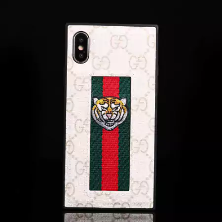 グッチ ハイブランド スマホケースiPhone17/17pro/17 promax/17 air 