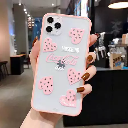 ルイヴィトン ブランド スマホケースiPhone17/17pro/17 promax/17 air 
