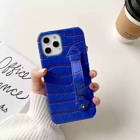 モンブラン スマホケースiPhone17/17pro/17 promax/17 air 
