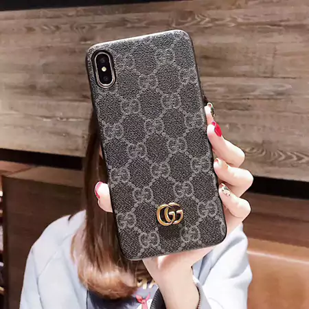 グッチ ハイブランド スマホケースiPhone17/17pro/17 promax/17 air 